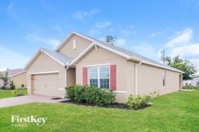 Additional image 5 of 1406 NW 7th Avenue, Cape Coral, FL, 33993
