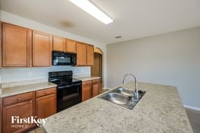 Additional image 2 of 1406 NW 7th Avenue, Cape Coral, FL, 33993