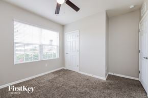 Additional image 3 of 1406 NW 7th Avenue, Cape Coral, FL, 33993