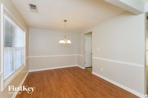 Lawrenceville house for rent - 1407 Alcovy Falls Drive Lawrenceville, GA 30045