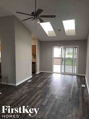 Galloway house for rent - 1408 Ginseng Drive Galloway, OH 43119