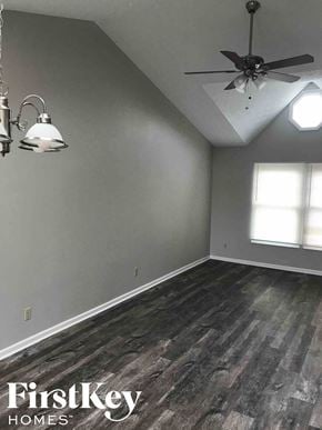 Galloway house for rent - 1408 Ginseng Drive Galloway, OH 43119