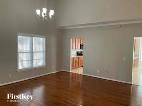 Greensboro house for rent - 1410 Phifer Luther Court Greensboro, NC 27406
