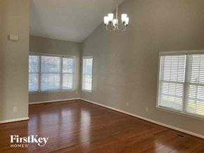Greensboro house for rent - 1410 Phifer Luther Court Greensboro, NC 27406
