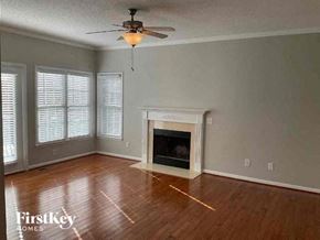 Greensboro house for rent - 1410 Phifer Luther Court Greensboro, NC 27406