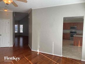 Greensboro house for rent - 1410 Phifer Luther Court Greensboro, NC 27406