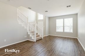 Roanoke house for rent - 1412 Pine Ridge Rd Roanoke, TX 76262