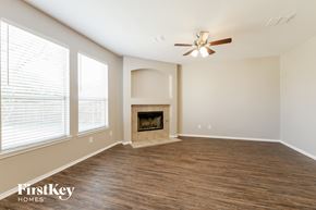 Roanoke house for rent - 1412 Pine Ridge Rd Roanoke, TX 76262