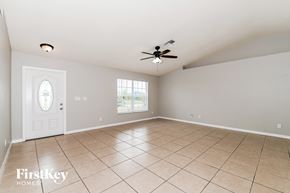 Cape Coral house for rent - 1412 NW 12 PL Cape Coral, FL 33993