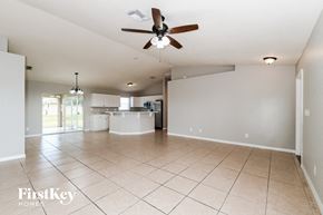 Cape Coral house for rent - 1412 NW 12 PL Cape Coral, FL 33993