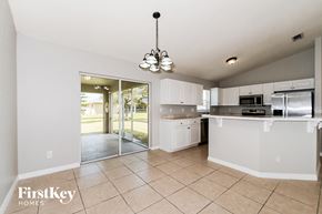 Cape Coral house for rent - 1412 NW 12 PL Cape Coral, FL 33993