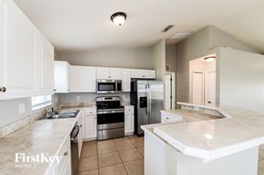 Cape Coral house for rent - 1412 NW 12 PL Cape Coral, FL 33993