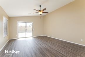 Surprise house for rent - 14133 W Two Guns Trl Surprise, AZ 85374