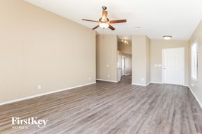 Surprise house for rent - 14133 W Two Guns Trl Surprise, AZ 85374
