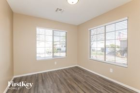 Surprise house for rent - 14133 W Two Guns Trl Surprise, AZ 85374