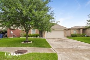 Baytown house for rent - 1419 Rosebay Rd Baytown, TX 77521