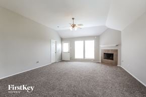 Baytown house for rent - 1419 Rosebay Rd Baytown, TX 77521