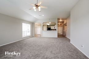 Baytown house for rent - 1419 Rosebay Rd Baytown, TX 77521