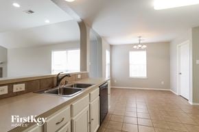 Baytown house for rent - 1419 Rosebay Rd Baytown, TX 77521