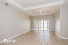 Miami house for rent - 14200 Sw 132 Avenue Miami, FL 33186