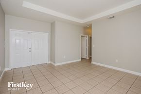 Miami house for rent - 14200 Sw 132 Avenue Miami, FL 33186