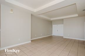 Miami house for rent - 14200 Sw 132 Avenue Miami, FL 33186
