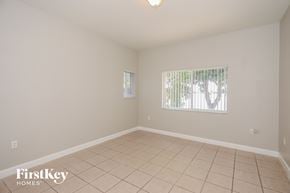 Miami house for rent - 14200 Sw 132 Avenue Miami, FL 33186
