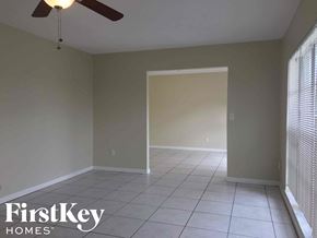 Miami house for rent - 14202 SW 110 Avenue Miami, FL 33176