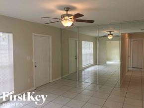 Miami house for rent - 14202 SW 110 Avenue Miami, FL 33176
