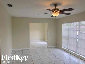 Miami house for rent - 14202 SW 110 Avenue Miami, FL 33176