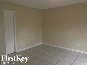 Miami house for rent - 14202 SW 110 Avenue Miami, FL 33176