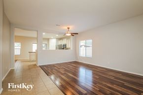 Surprise house for rent - 14210 W Mauna Loa Ln Surprise, AZ 85379