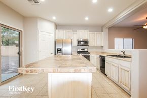 Surprise house for rent - 14210 W Mauna Loa Ln Surprise, AZ 85379