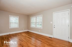 Charlotte house for rent - 1421 WADDELL ST Charlotte, NC 28216