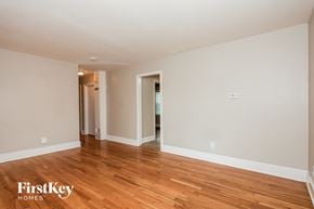 Charlotte house for rent - 1421 WADDELL ST Charlotte, NC 28216