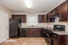 Charlotte house for rent - 1421 WADDELL ST Charlotte, NC 28216