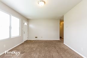 Indianapolis house for rent - 1425 Western Drive Indianapolis, IN 46241