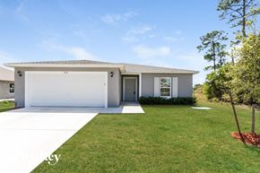 Port St. Lucie house for rent - 1426 SW Oriole Lane Port St. Lucie, FL 34953