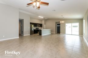 Port St. Lucie house for rent - 1426 SW Oriole Lane Port St. Lucie, FL 34953