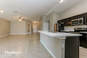 Port St. Lucie house for rent - 1426 SW Oriole Lane Port St. Lucie, FL 34953