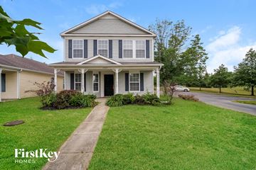 Noblesville house for rent - 14267 Clapboard Drive Noblesville, IN 46060