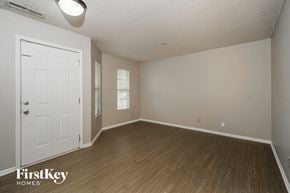 Noblesville house for rent - 14267 Clapboard Drive Noblesville, IN 46060