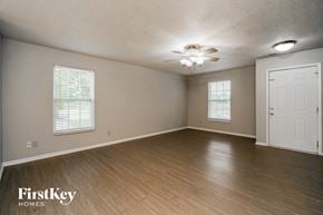 Noblesville house for rent - 14267 Clapboard Drive Noblesville, IN 46060