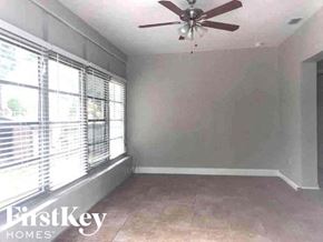 Largo house for rent - 14300 Iroquois Ave Largo, FL 33774