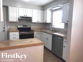 Largo house for rent - 14300 Iroquois Ave Largo, FL 33774
