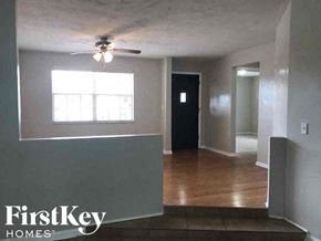 Largo house for rent - 14300 Iroquois Ave Largo, FL 33774