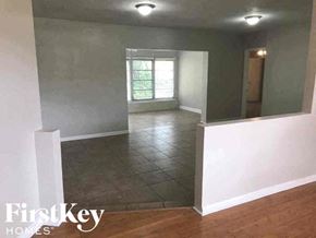 Largo house for rent - 14300 Iroquois Ave Largo, FL 33774