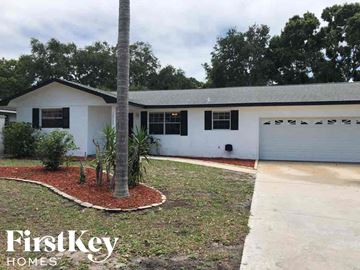 Largo house for rent - 14300 Iroquois Ave Largo, FL 33774