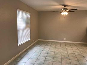 Pembroke Pines house for rent - 1430 W Sandpiper Circle Pembroke Pines, FL 33026