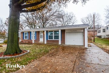 Maryland Heights house for rent - 1432 GLENMEADE DR Maryland Heights, MO 63043